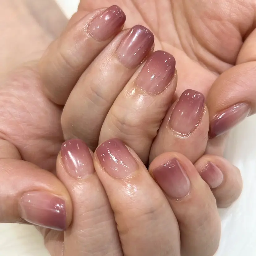 野口 ネイルステーションの掲載