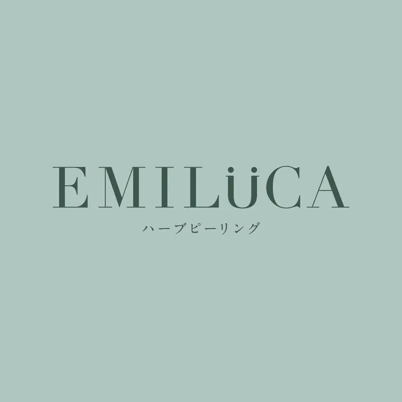 毛穴/毛穴洗浄専門 エミルカ船橋の掲載
