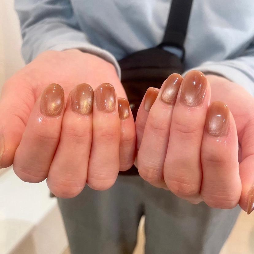 GLAMSLAM 大阪福島の掲載