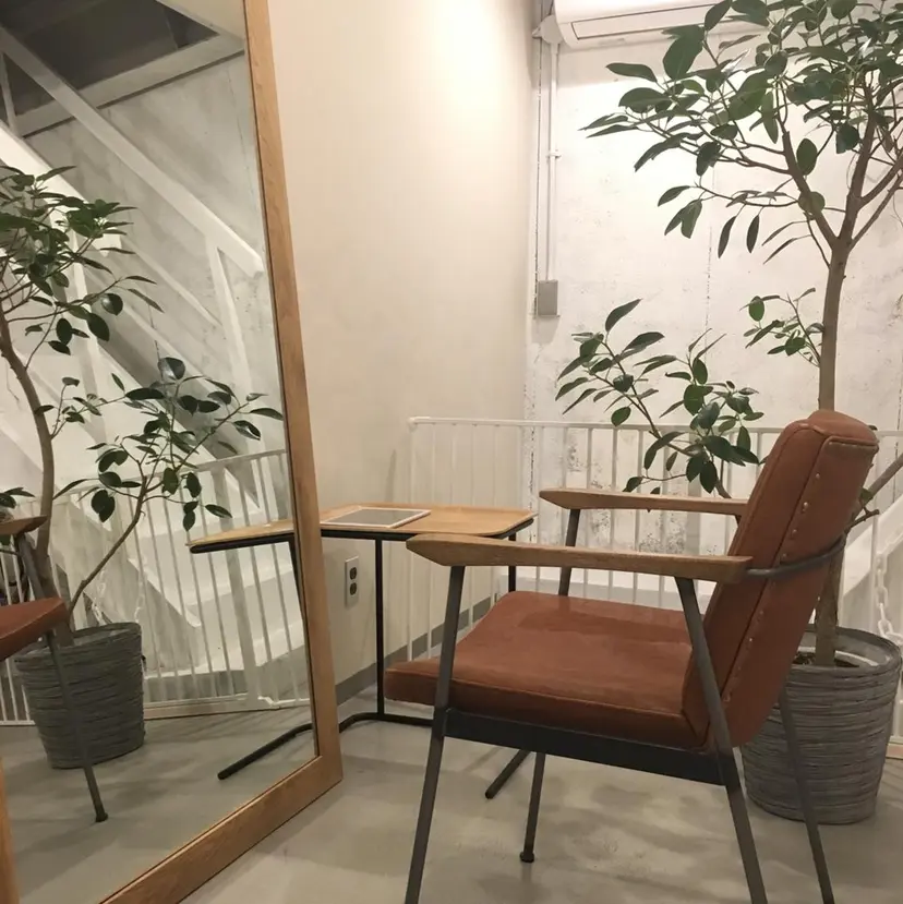 ✂️ショート・パーマ ✂️ノモトコウジの掲載