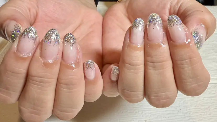 2DY NAIL SALONの掲載