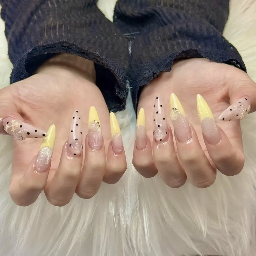 Nhat Quynhの掲載