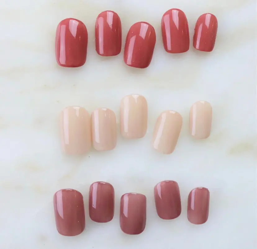 新海 理桜の掲載