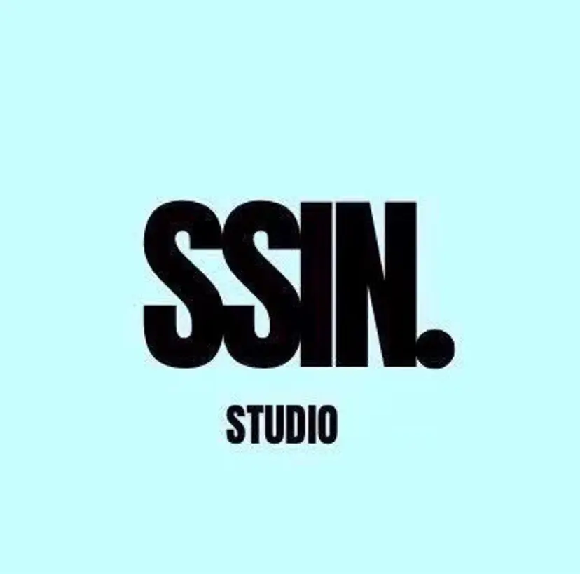SSIN 弥の掲載