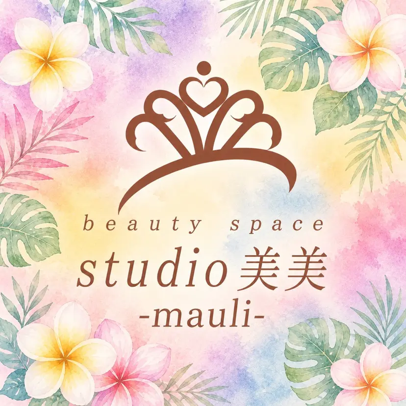 studio美美🌺 Akiの掲載