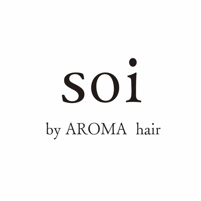 soi 💜AYAKOの掲載