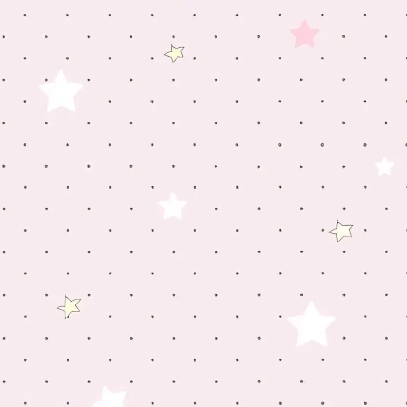 Marmaid Nail ゆめかの掲載
