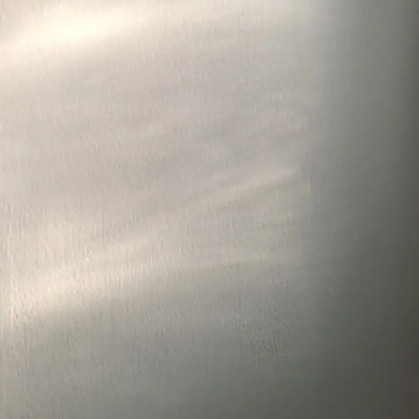 mebore/ ユキの掲載