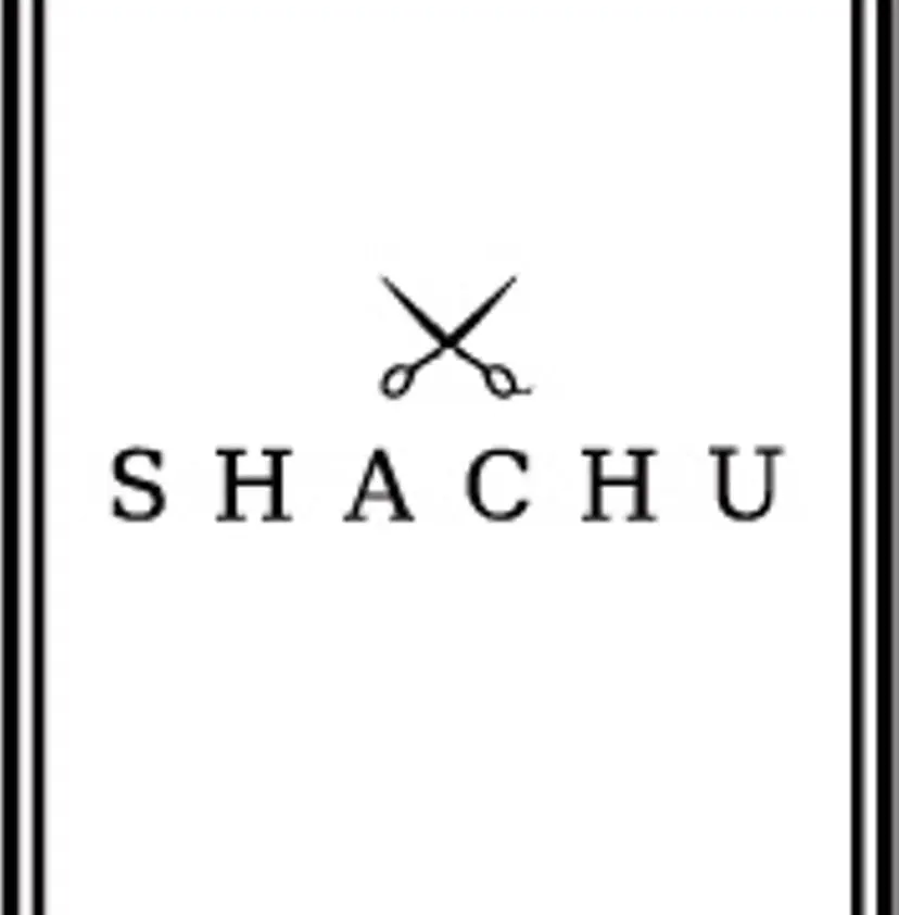 長江 績の掲載