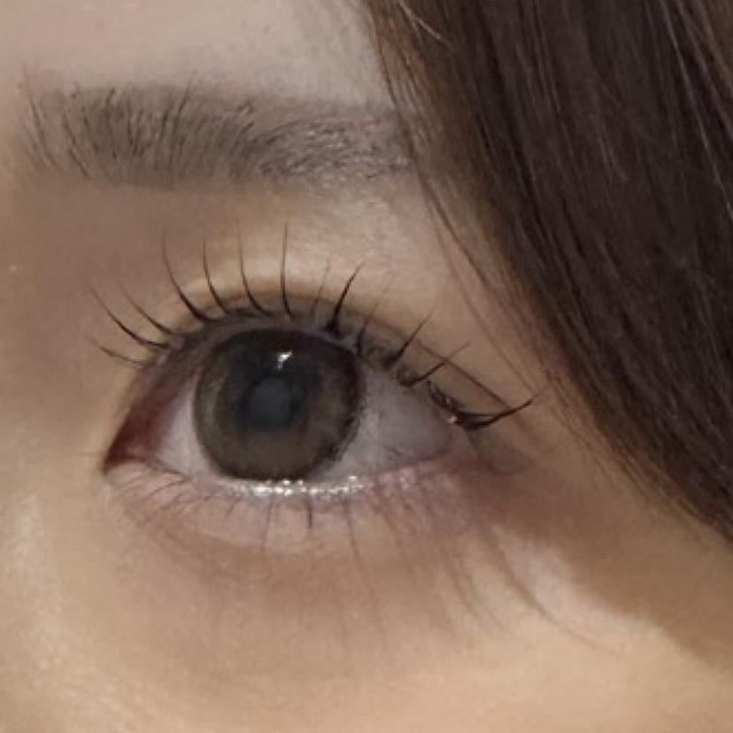 魚住 優稀の掲載