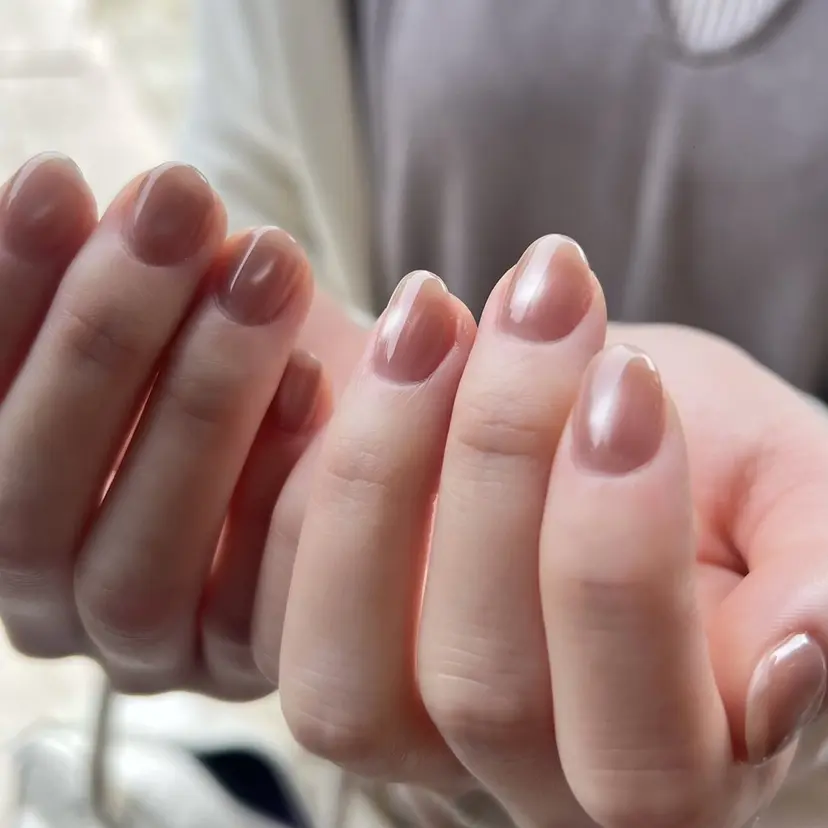 nailsalon Solnaの掲載