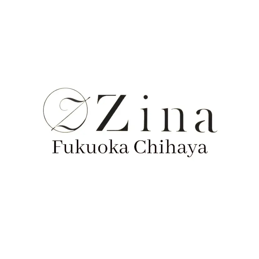 岩井 駿の掲載
