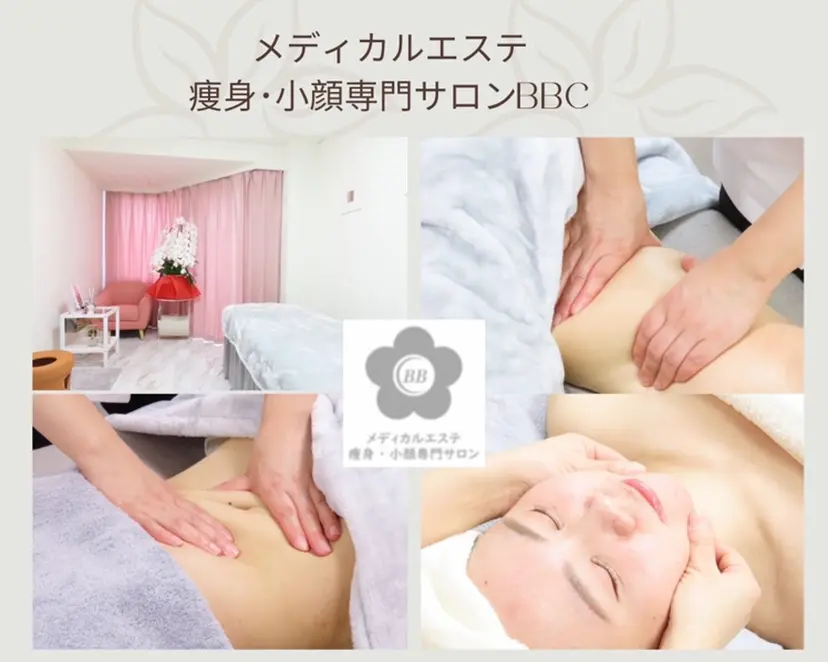 KEI KOの掲載