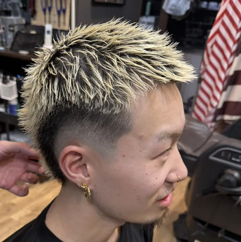 川満 瀬那の掲載