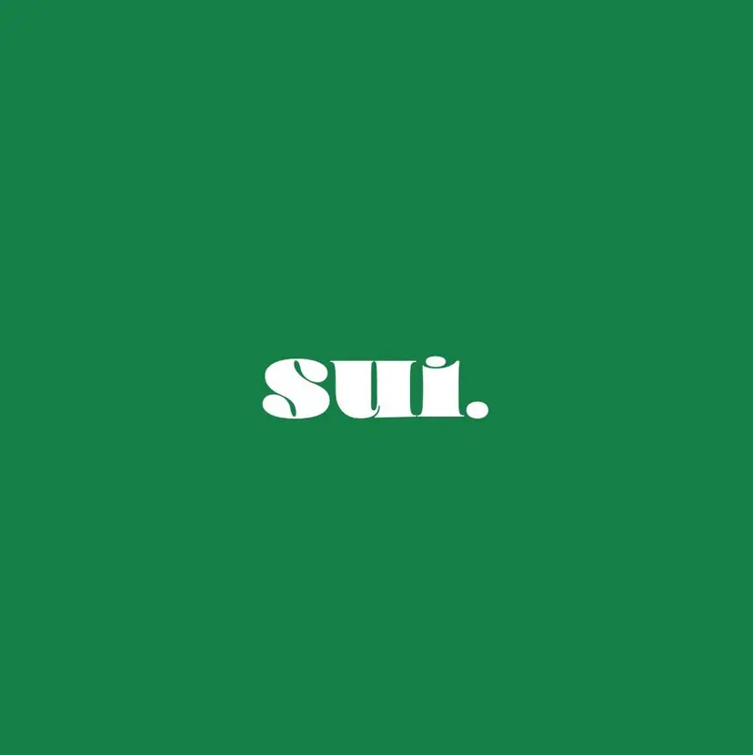 sui yuiの掲載