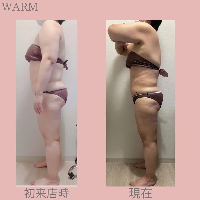 信原 綾の掲載