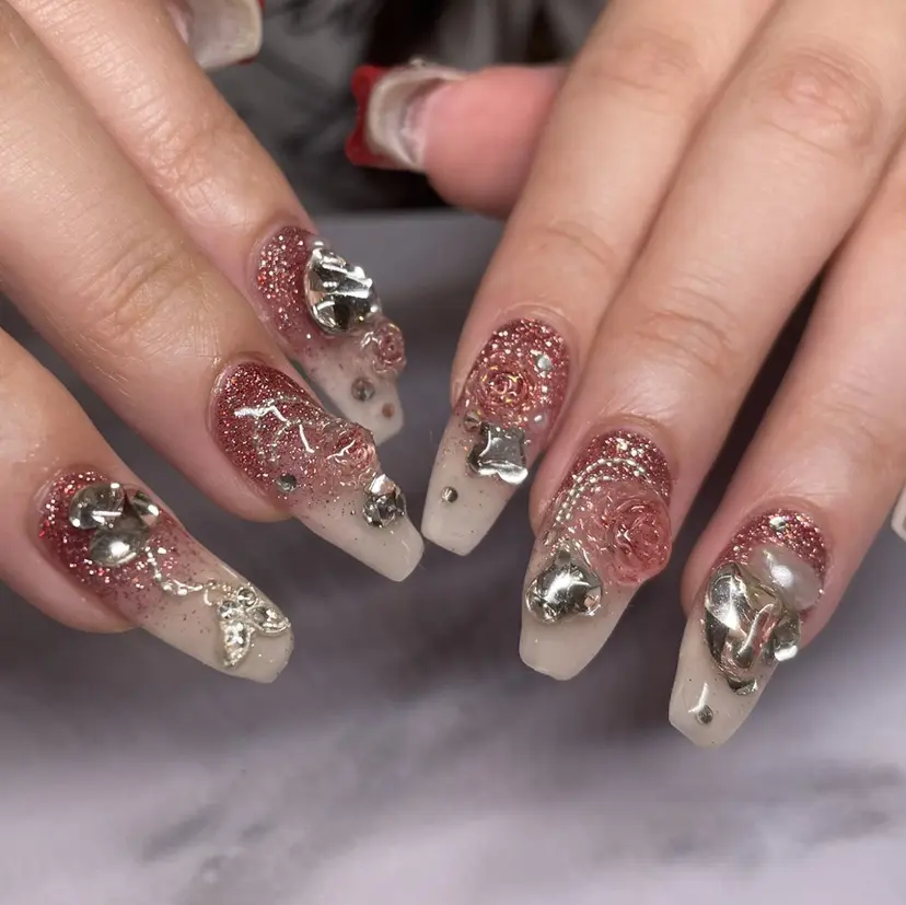 Claire ayanoの掲載