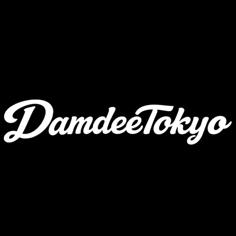 【メンズ特化】理容師 シュウトの掲載