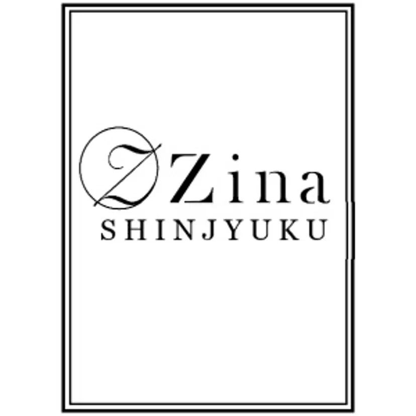 髪質改善/透明感/ 縮毛矯正⚜️太田黎樹の掲載