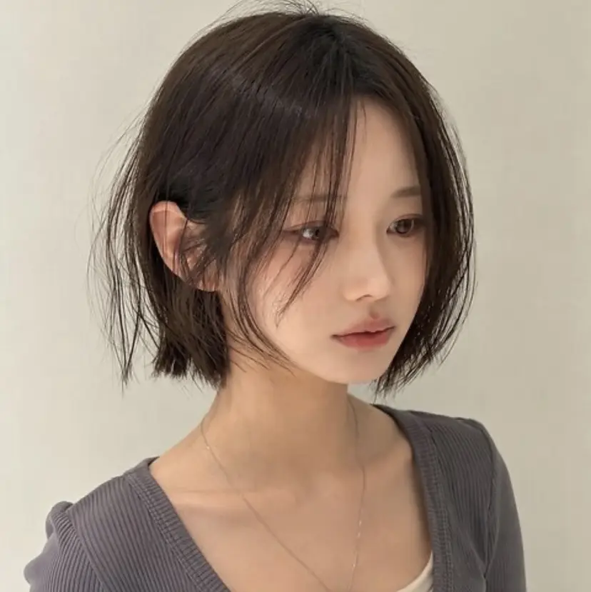 ゆう(CIEL) 栄、矢場町の掲載