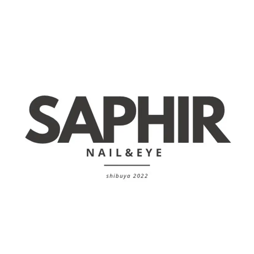 SAPHIR NORIの掲載
