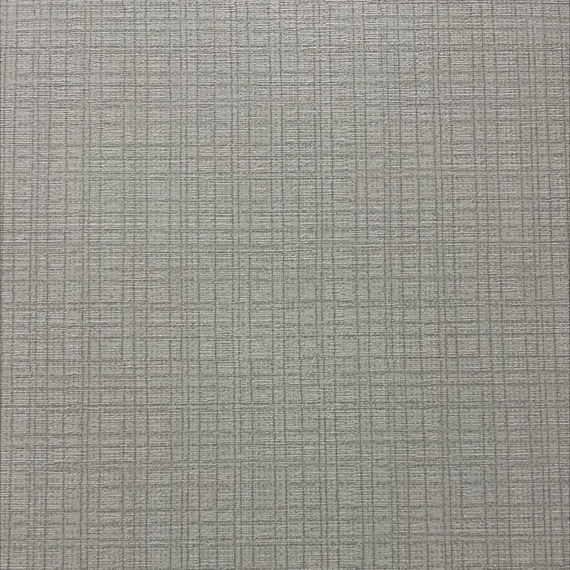 野里 色の掲載