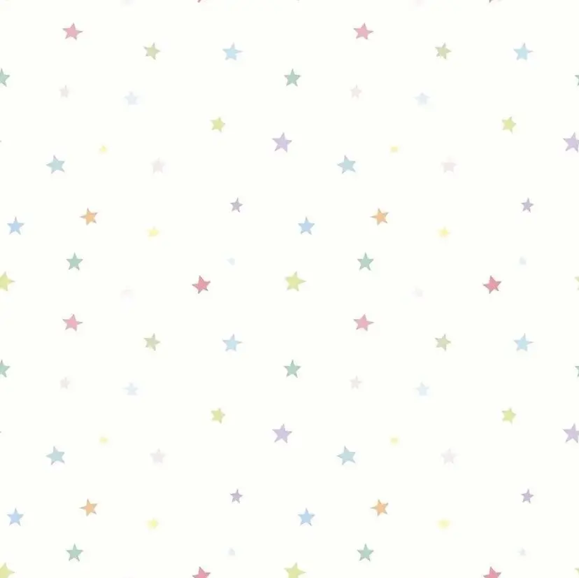 束感まつげ/ akino 🎀♡の掲載