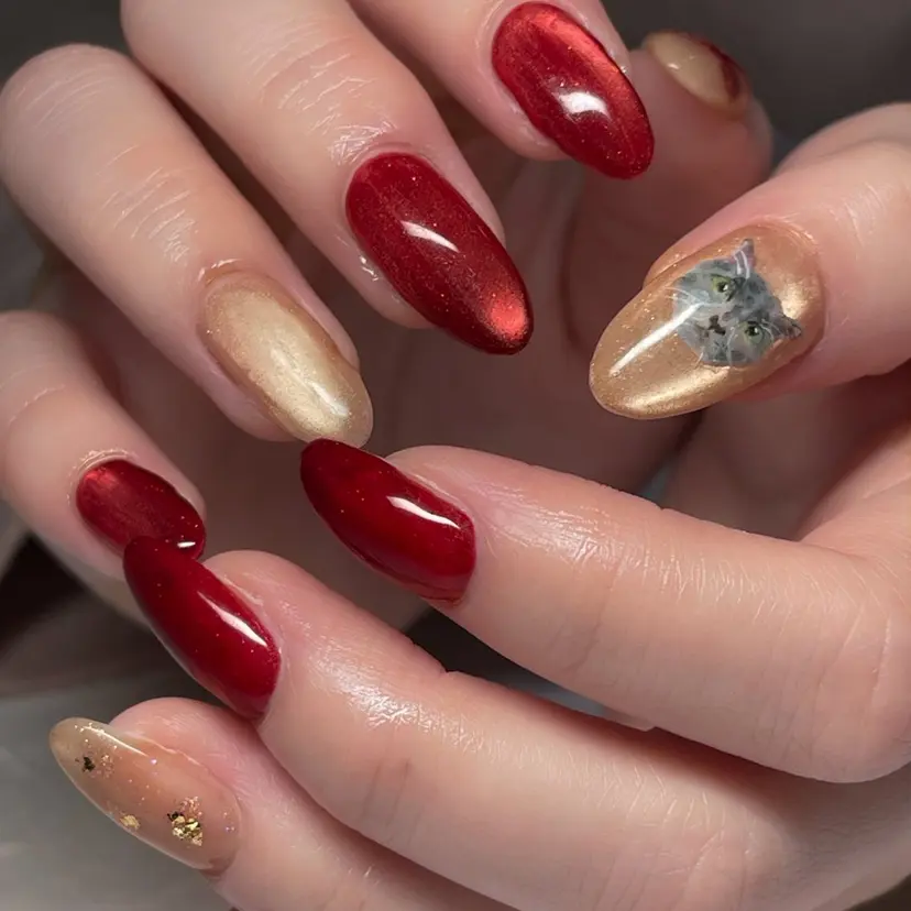 nail _anpの掲載
