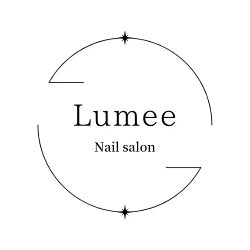 Lumee Runaの掲載