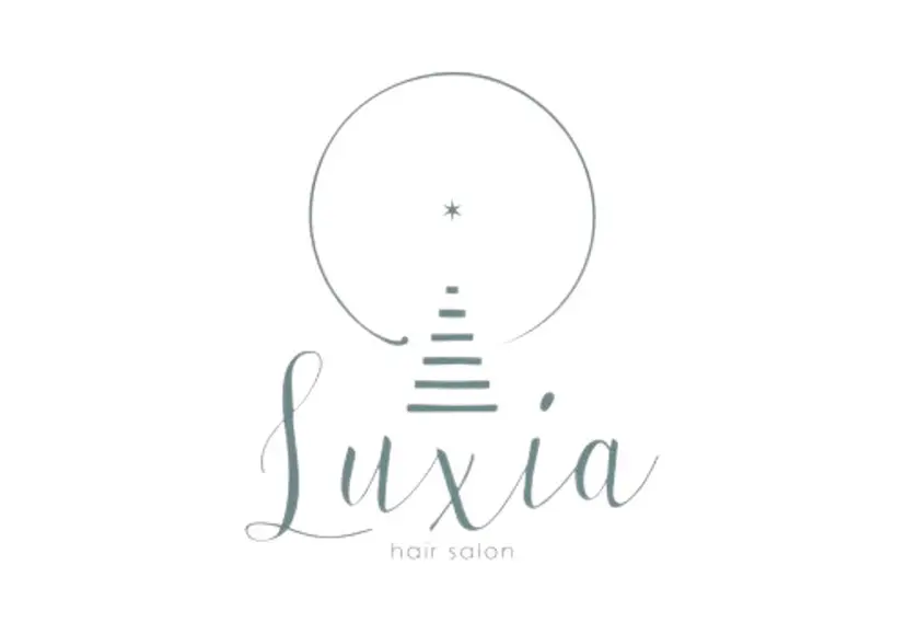 【LUXIA】 シオンの掲載