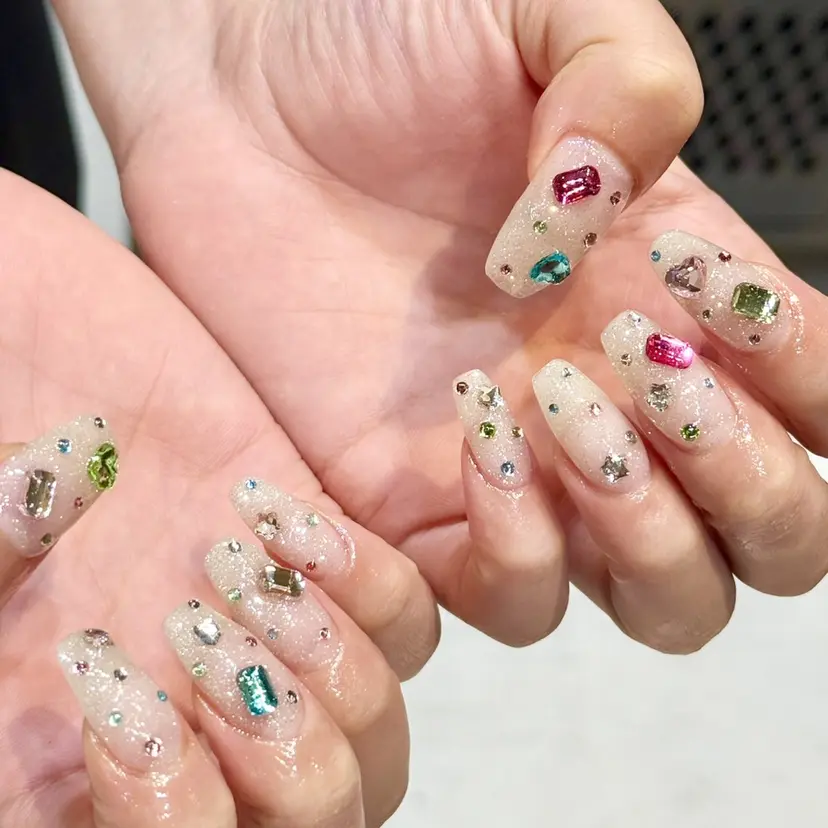 Sachi MaXXYの掲載
