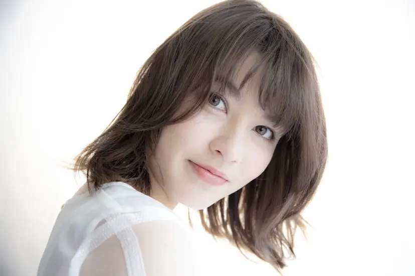 山村 伸一の掲載
