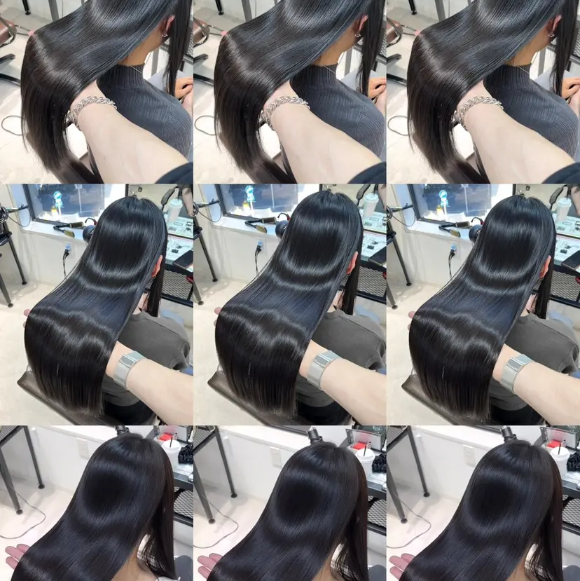石原 悠貴の掲載