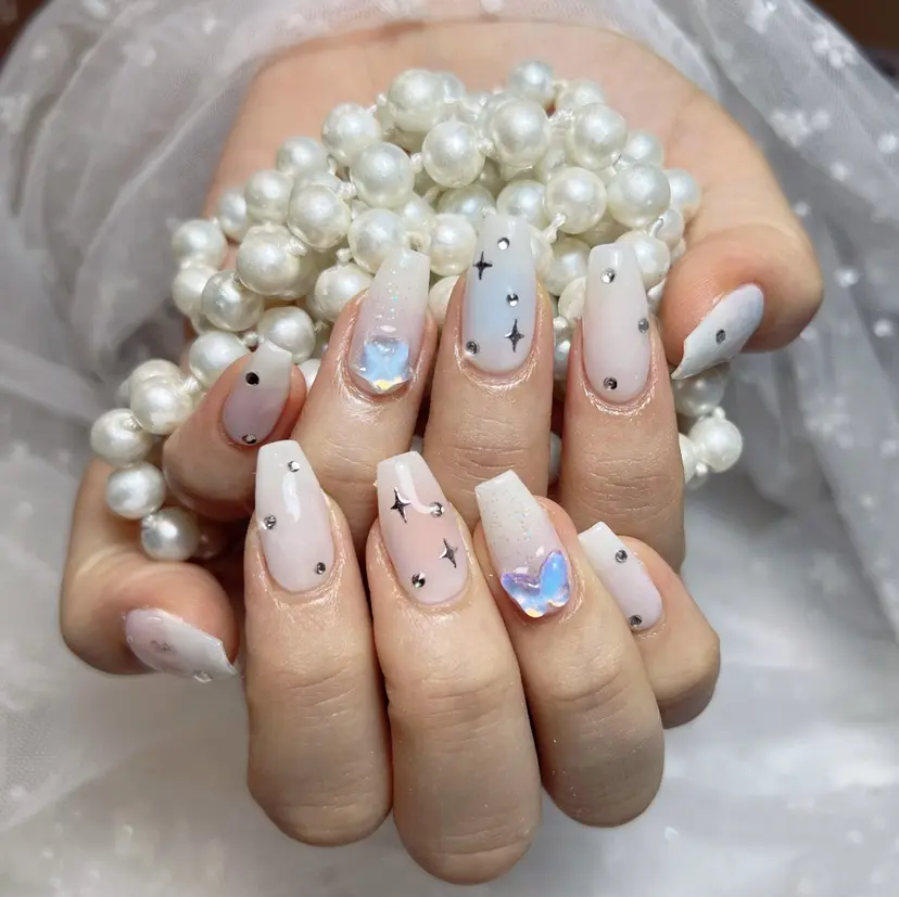Jelly catの掲載
