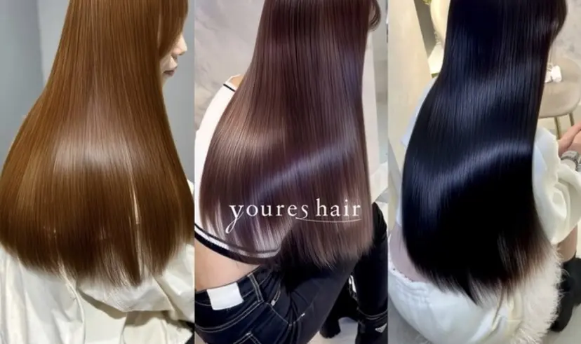 山本 菜々香の掲載