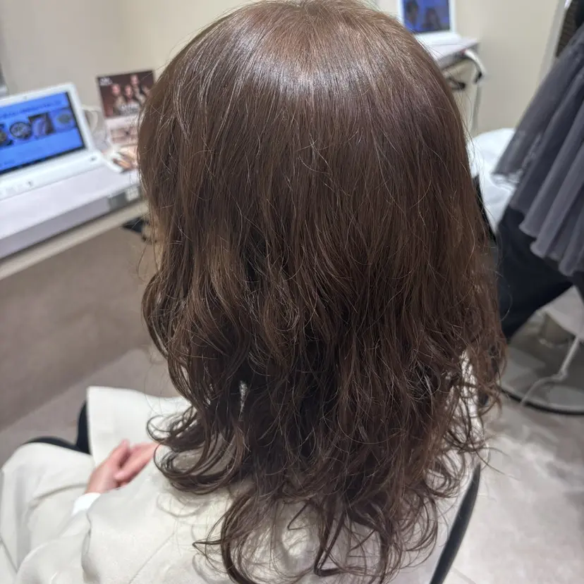 田中 ルナの掲載