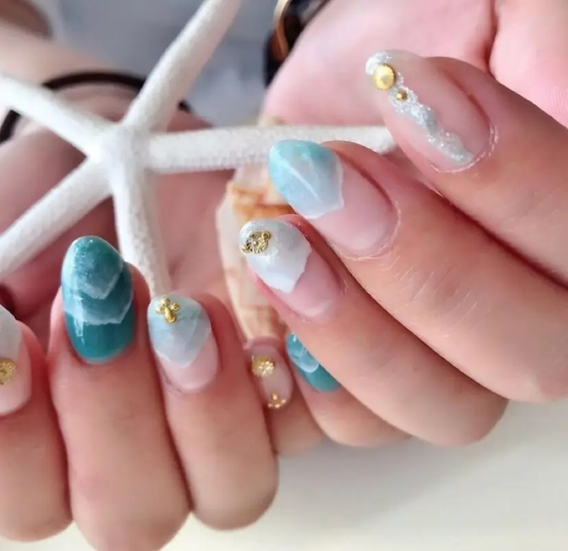 Lani Roomの掲載