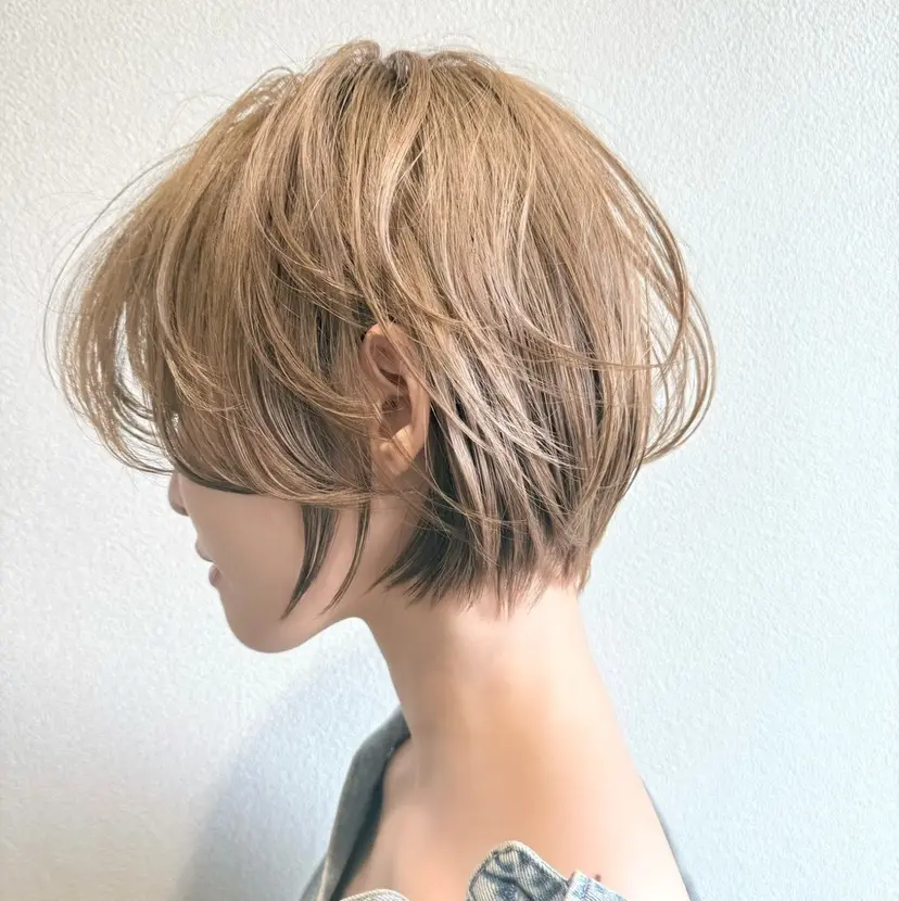 ナカシマ トシの掲載