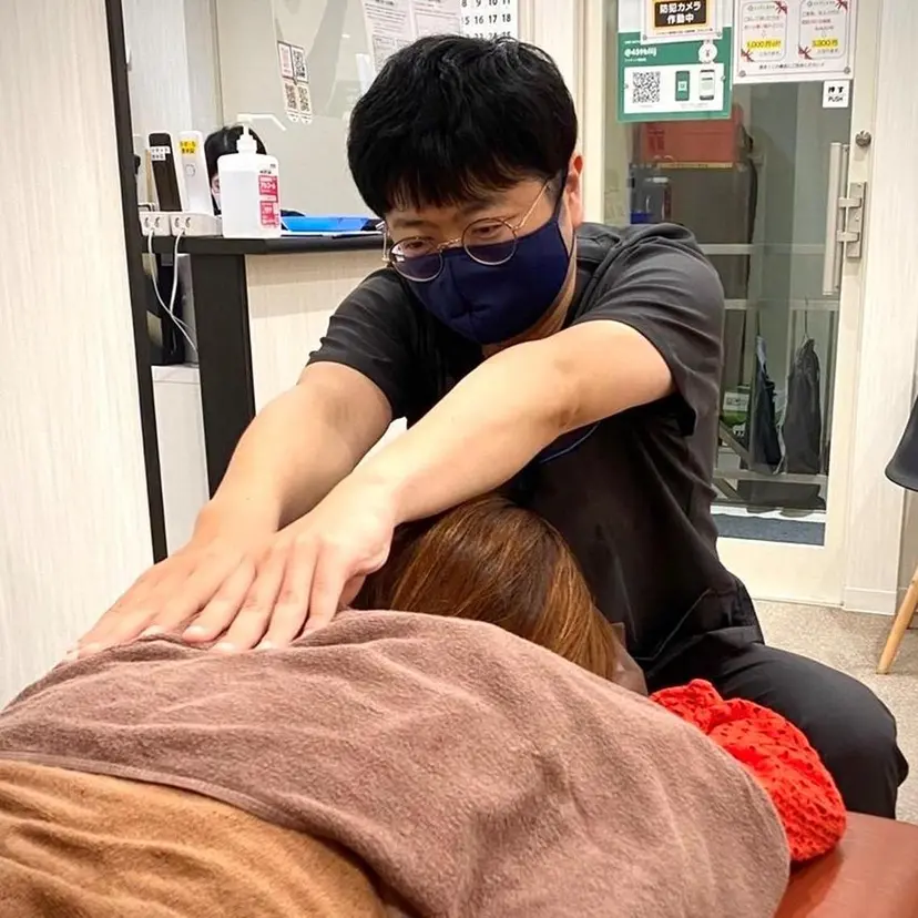 高桑 允の掲載