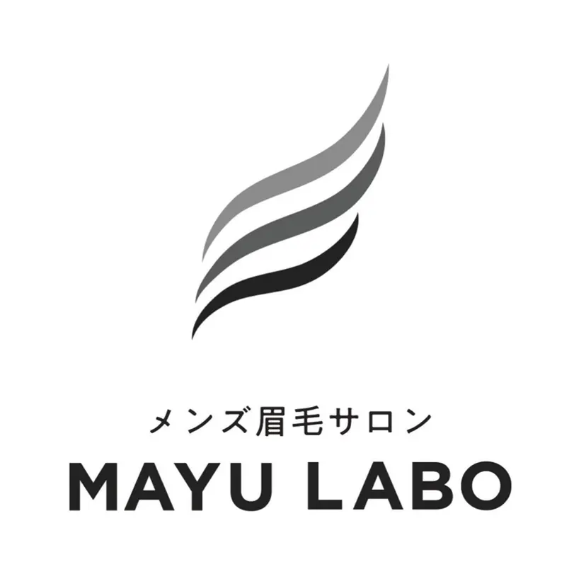 メンズ眉毛サロン 眉ラボの掲載