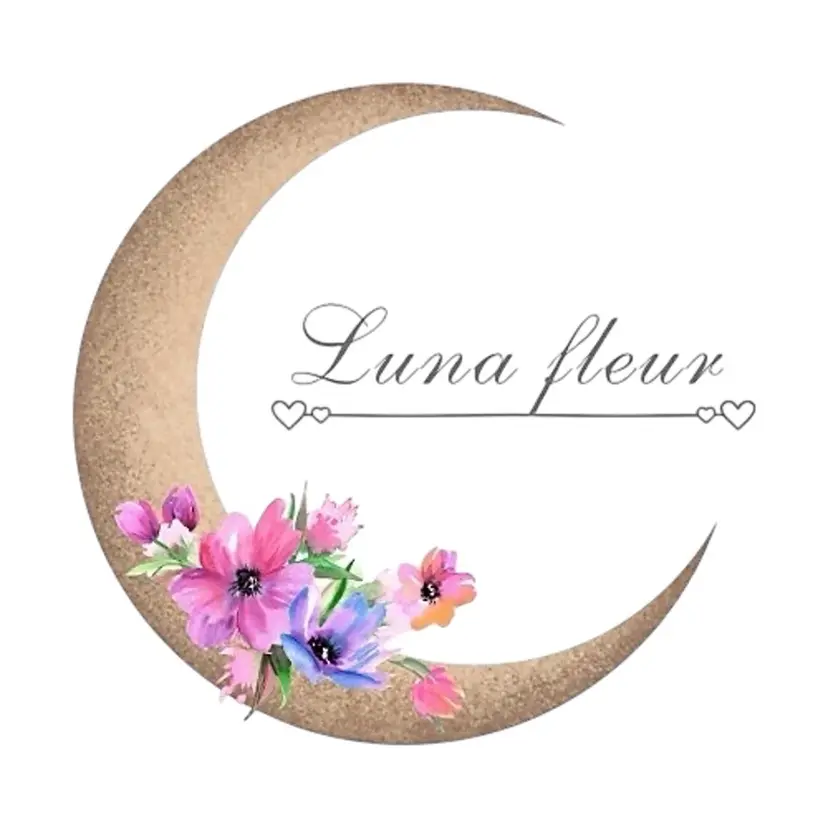 Luna fleur ~eyelash~の掲載