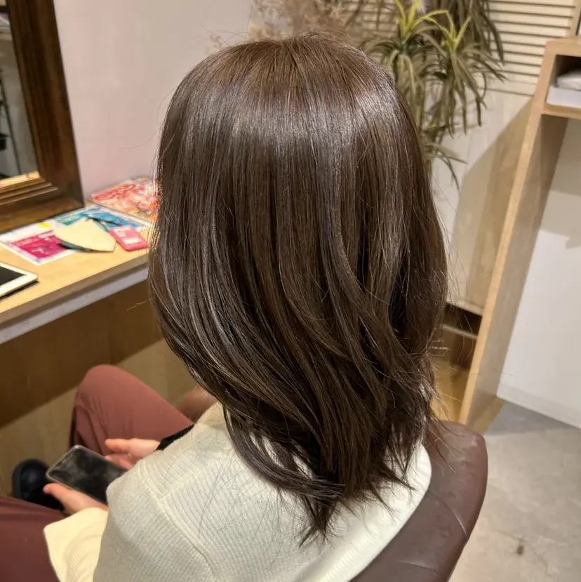 西村 唯の掲載