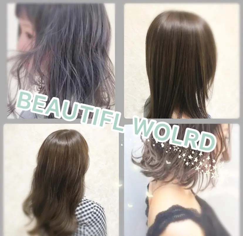 h kaoriの掲載
