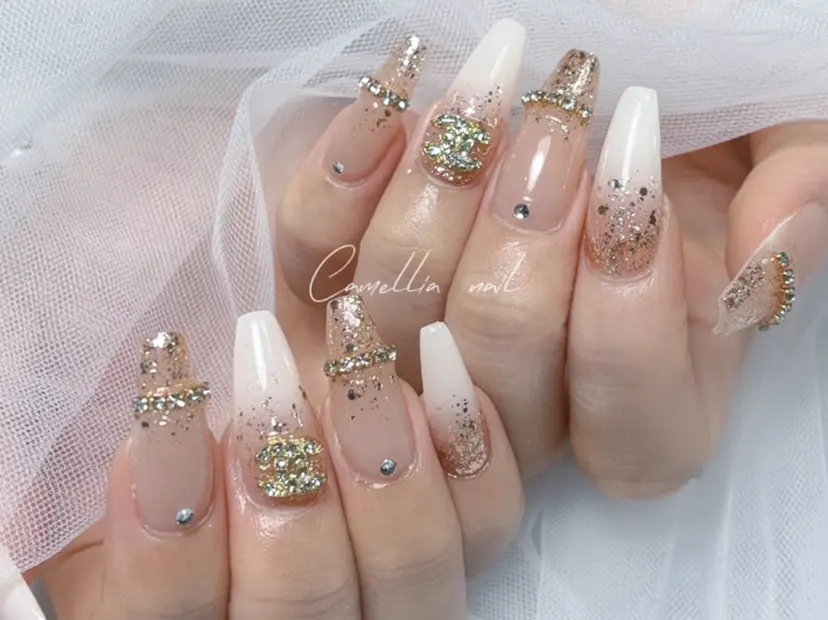 Camellia _koushinの掲載