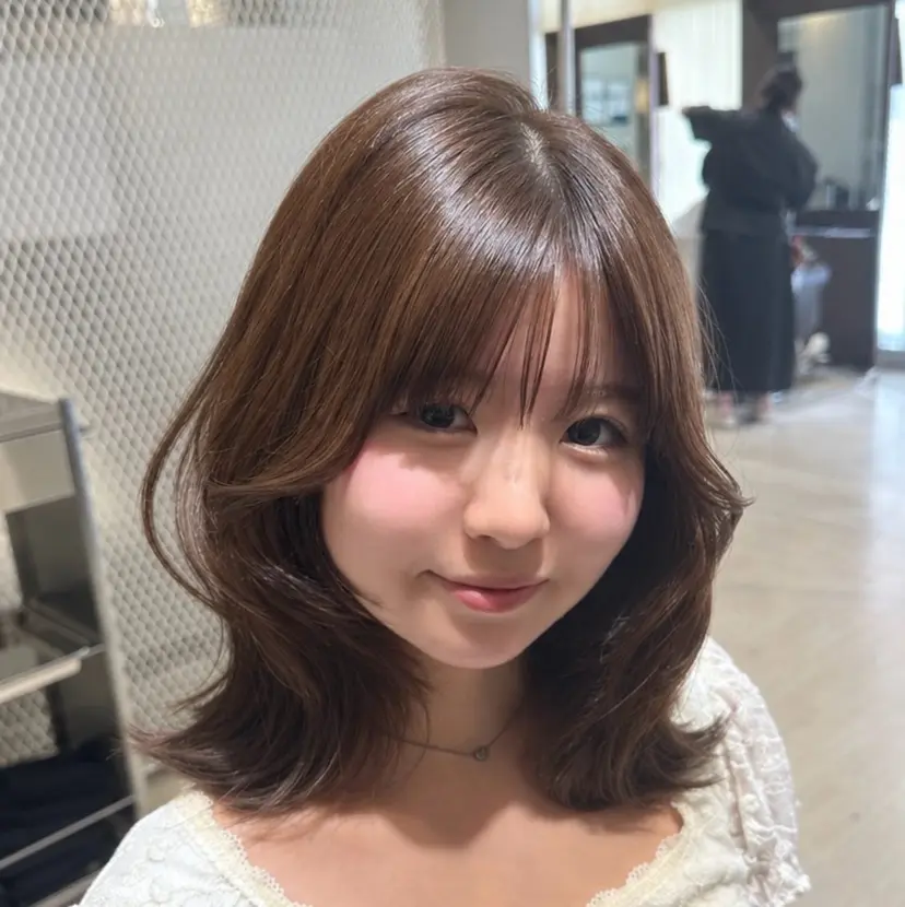 鈴木 舞の掲載