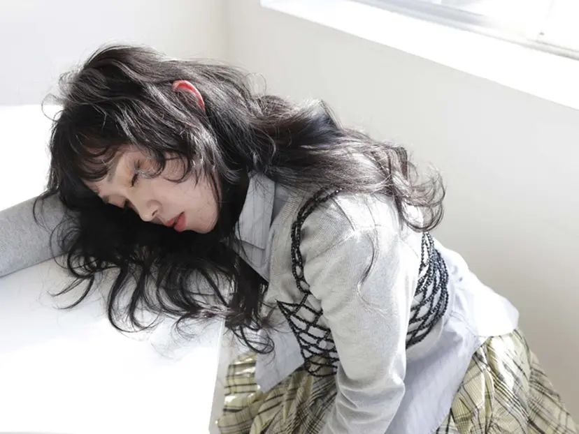 モードケイズ 松原店の掲載