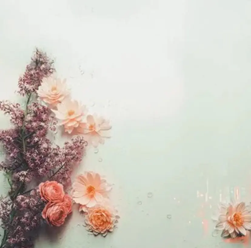 HARU nailの掲載