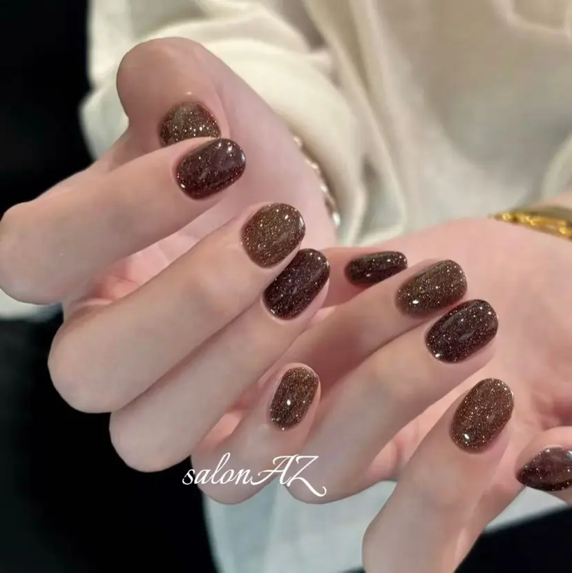 salon AZの掲載