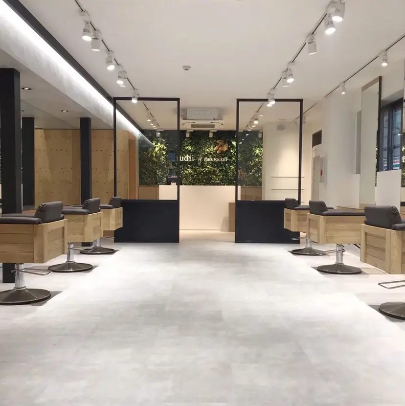 中村 凜の掲載