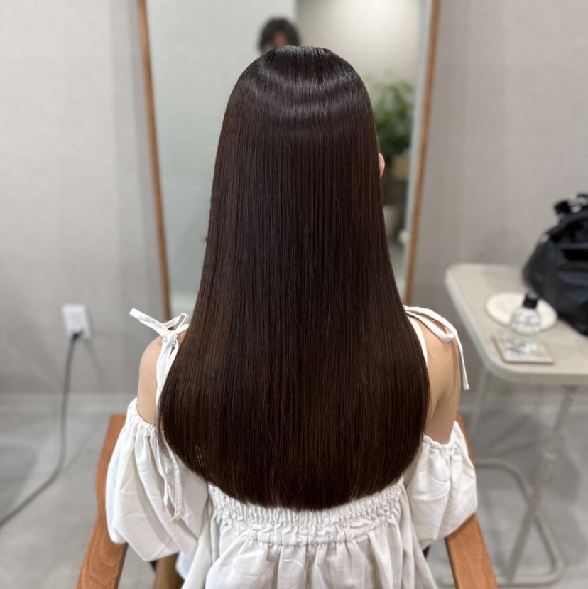 中村 研介の掲載